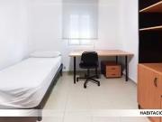 Habitación en Calle Santo Ángel, Los Remedios