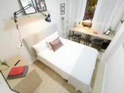 Habitación en Calle Santutxu, Santutxu