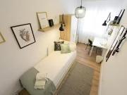 Habitación en Calle Santutxu, Santutxu