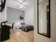 Habitación en Calle Tinte, Junta Municipal 1 Habitación en Calle Tinte, Junta Municipal 1