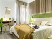 Habitación en Calle Titulcia