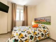 Habitación en Calle Trabuco, Centro Sagrario Habitación en Calle Trabuco, Centro Sagrario