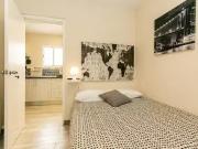 Habitación en Calle Trabuco, Centro Sagrario