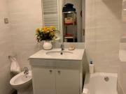 Habitación en Calle Tubo, 8 Húmera