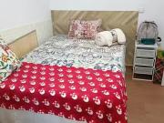 Habitación en Calle Virgen de la Alegría, Concepción