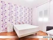 Habitación en Calle Virgen de Robledo, Los Remedios