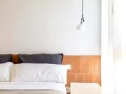 Habitación en Camí de Vallvidrera al Tibidabo