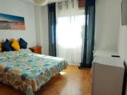 Habitación en Camino de la Esgaravita, Junta Municipal 5