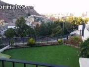 Habitación en Canciller de ayala n°5Mz 5 Viv. 5