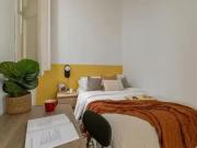 Habitación en Carrer Ample, El Gòtic Habitación en Carrer Ample, El Gòtic