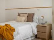 Habitación en Carrer Ample, El Gòtic