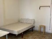 Habitación en Carrer Ample, El Gòtic