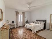 Habitación en Carrer Ample, El Gòtic