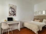 Habitación en Carrer Ample, El Gòtic