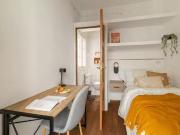 Habitación en Carrer Ample, El Gòtic