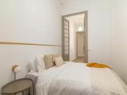 Habitación en Carrer Ample, El Gòtic Habitación en Carrer Ample, El Gòtic