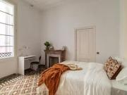 Habitación en Carrer Ample, El Gòtic Habitación en Carrer Ample, El Gòtic