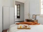 Habitación en Carrer Ample, El Gòtic