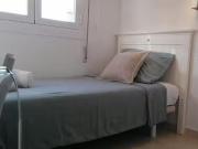 Habitación en Carrer Antoni Gaudí, Son Dameto Habitación en Carrer Antoni Gaudí, Son Dameto