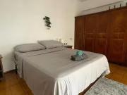 Habitación en Carrer Cardenal Despuig, Son Canals