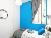 Habitación en Carrer Comercial, Sant Pere Santa Caterina...