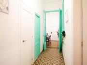 Habitación en Carrer d'Aragó