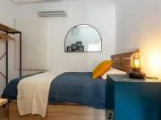 Habitación en Carrer d'Aribau, Sarrià Sant Gervasi