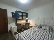 Habitación en Carrer d'Arístides Maillol, La...