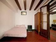 Habitación en Carrer d'Avinyó