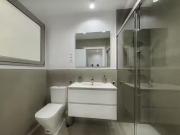 Habitación en Carrer de Balmes