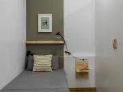 Habitación en Carrer de Balmes