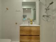 Habitación en Carrer de Balmes