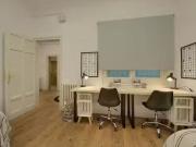 Habitación en Carrer de Balmes