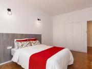 Habitación en Carrer de Balmes