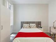 Habitación en Carrer de Balmes, Dreta de l'Eixample