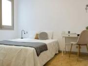 Habitación en Carrer de Balmes, Sant Gervasi Galvany