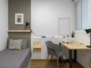 Habitación en Carrer de Balmes, Sant Gervasi Galvany