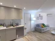 Habitación en Carrer de Benefactora Remedios Uriarte,...