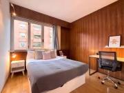 Habitación en Carrer de Benet Mateu