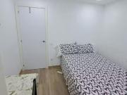 Habitación en Carrer de Bernat Martorell, El Besòs i el... Habitación en Carrer de Bernat Martorell, El Besòs i el...