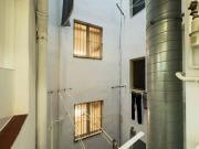 Habitación en Carrer de Bertran BTN HAB6