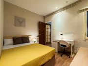 Habitación en Carrer de Bertran BTN HAB8