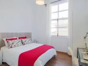 Habitación en Carrer de Bonavista