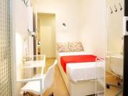 Habitación en Carrer de Caballero