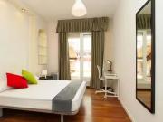 Habitación en Carrer de Caballero