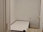 Habitación en Carrer de Calàbria, La Nova Esquerra de...