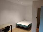 Habitación en Carrer de Calàbria, La Nova Esquerra de...