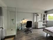 Habitación en Carrer de Campillo de Altobuey, Poblados...