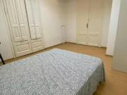 Habitación en Carrer de Casp, Dreta de l'Eixample