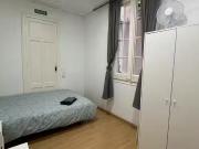 Habitación en Carrer de Casp, Dreta de l'Eixample